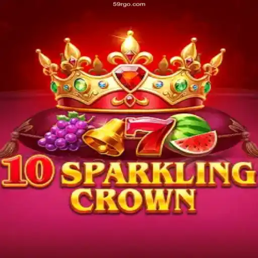 Exploring the World of 10SparklingCrown: A New Era for Online Gaming Enthusiasts