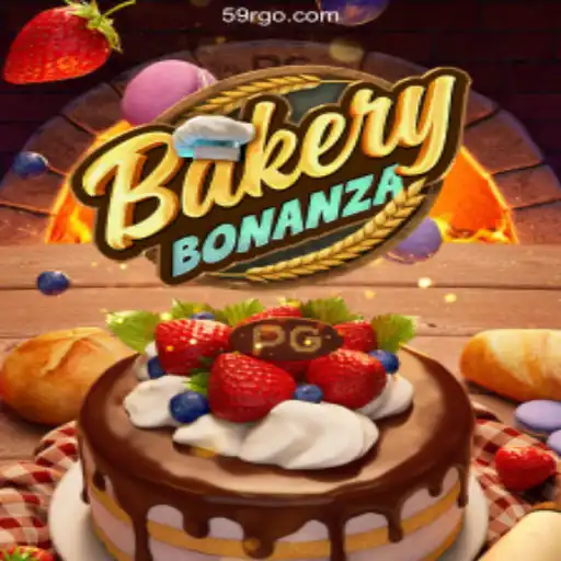 Discover the Delights of BakeryBonanza: A Delectable Journey Through Brazilian Online Gaming