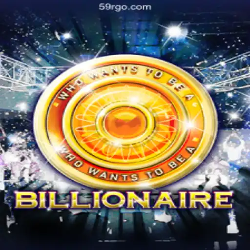 Exploring 'Billionaire': A Dive into One of Brazil's Best Online Games