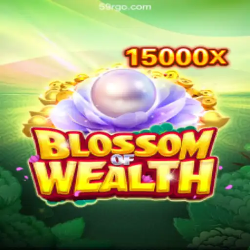 Exploring the Enchanting World of BlossomofWealth: A Brazilian Online Gaming Marvel