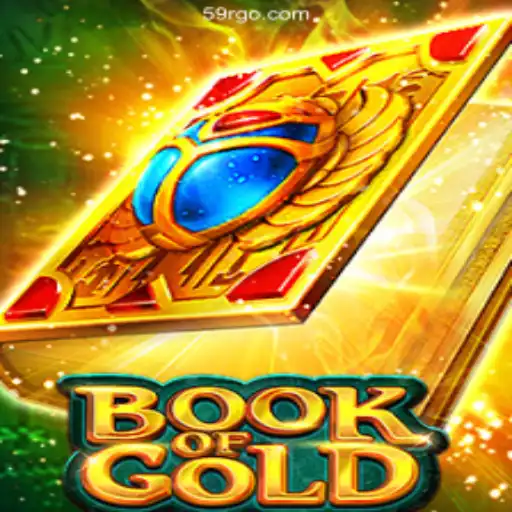 Exploring the Allure of BookofGold: A Dive into the World of Brazilian Online Gaming