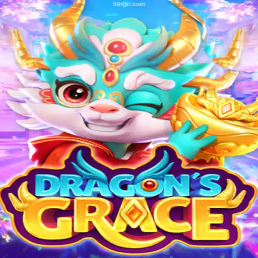 Dive into the Mystical World of DragonsGrace