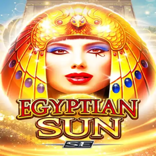 Discover the Allure of EgyptianSunSE – A Dive into Brazilian Online Gaming