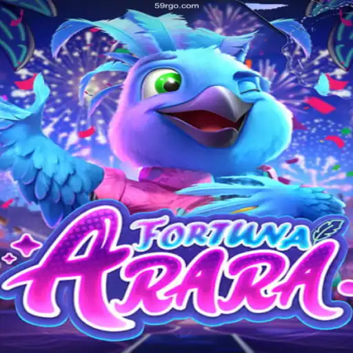 Exploring FortunaArara: Dive into Brazil's Premier Online Gaming Experience