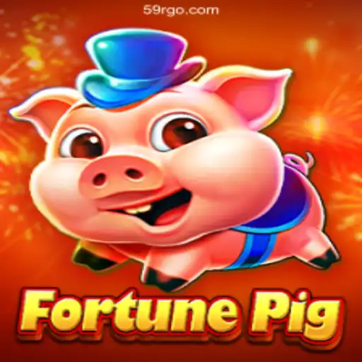 Discover the Thrills of FortunePig: An Insight into Brazilian Online Gaming