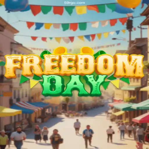 FreedomDay: A New Dawn in Online Gaming