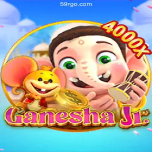 Exploring GaneshaJr: Unlocking the Magic of Brazilian Online Games