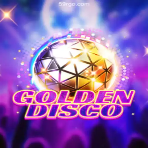 Experience the Thrills of GoldenDisco: Discover the Wonders of Brazilian Online Games