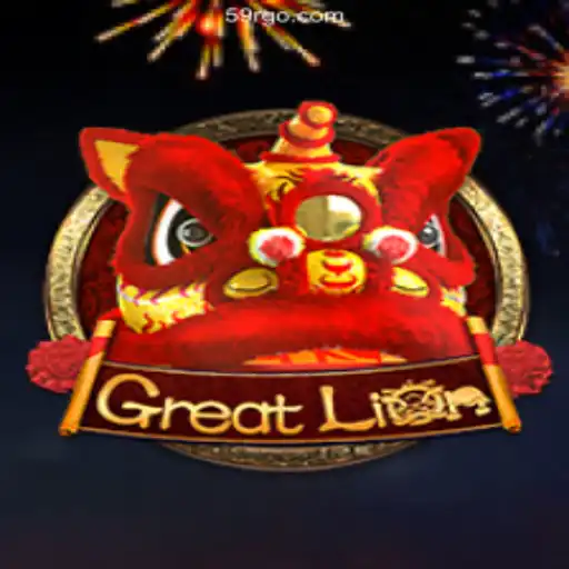 GreatLion: The Roaring Success in Brazilian Online Gaming