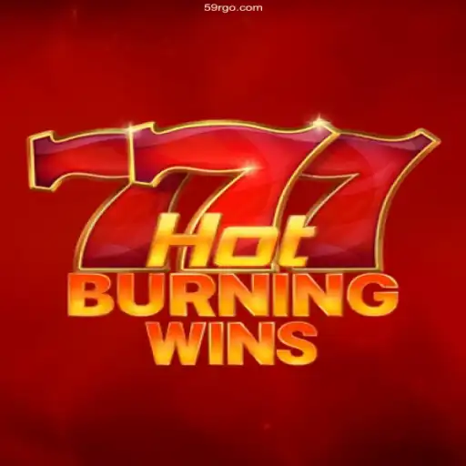 Exploring HotBurningWins: A Dive into the Exciting World of Brazilian Online Gaming