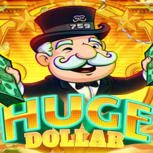 Exploring HugeDollar: The Thrilling World of Online Brazilian Gaming