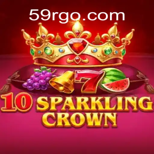 Exploring the World of 10SparklingCrown: A New Era for Online Gaming Enthusiasts