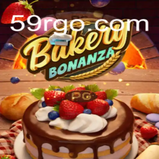 Discover the Delights of BakeryBonanza: A Delectable Journey Through Brazilian Online Gaming