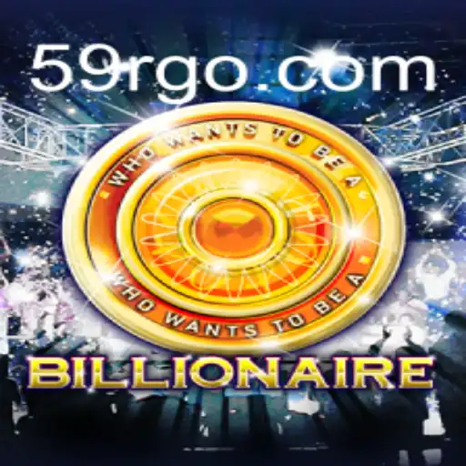Exploring 'Billionaire': A Dive into One of Brazil's Best Online Games