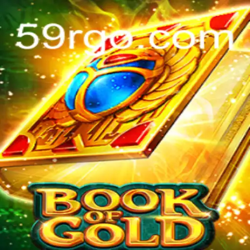 Exploring the Allure of BookofGold: A Dive into the World of Brazilian Online Gaming