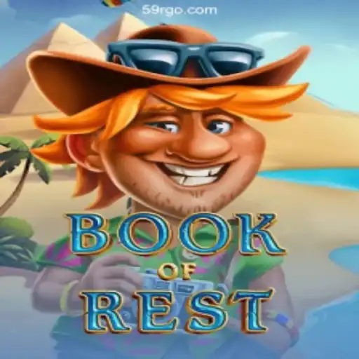 Discover the Enchanting World of BookofRest: Your Guide to Online Brazilian Games
