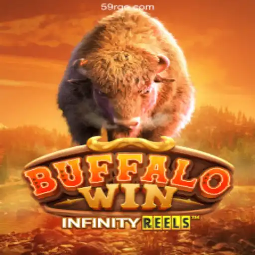 Discover the Exciting World of BuffaloWin and Online Brazilian Games
