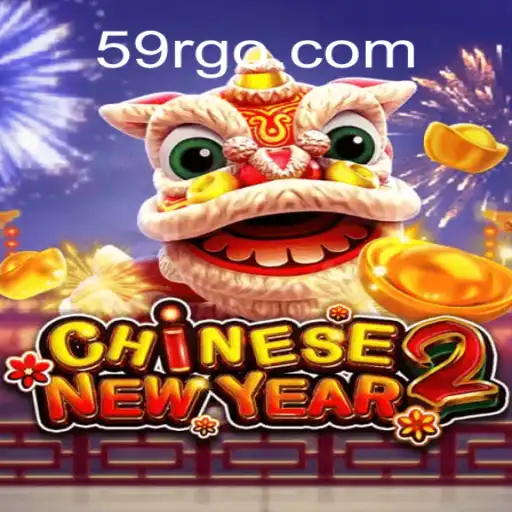 Exploring the Exciting World of CHINESENEWYEAR2: A Premier Online Brazilian Game