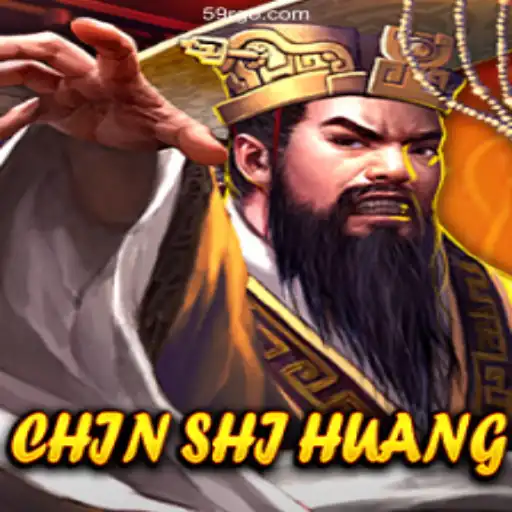 ChinShiHuang: Discover the Best Brazilian Online Games Today