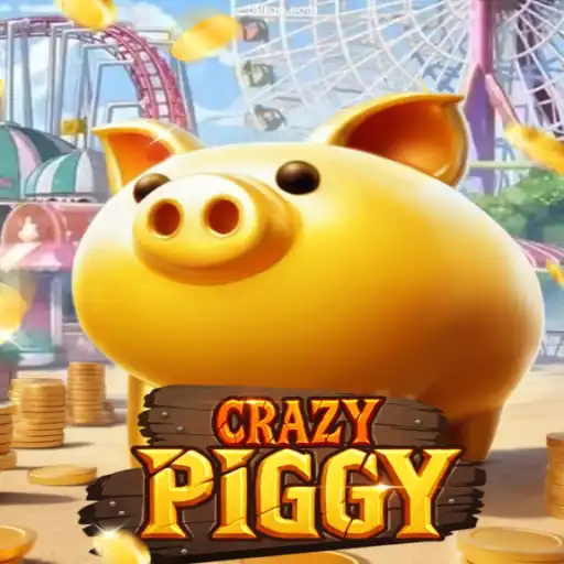 Exploring CrazyPiggy: The Latest Sensation in Brazilian Online Gaming