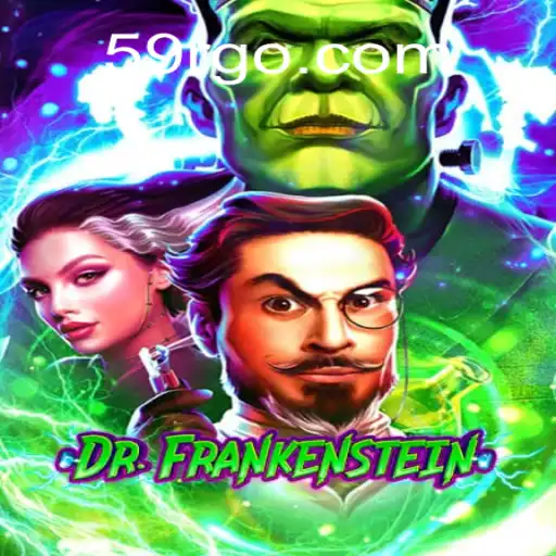 Exploring the World of DrFrankenstein: A Thrilling Adventure in Online Gaming