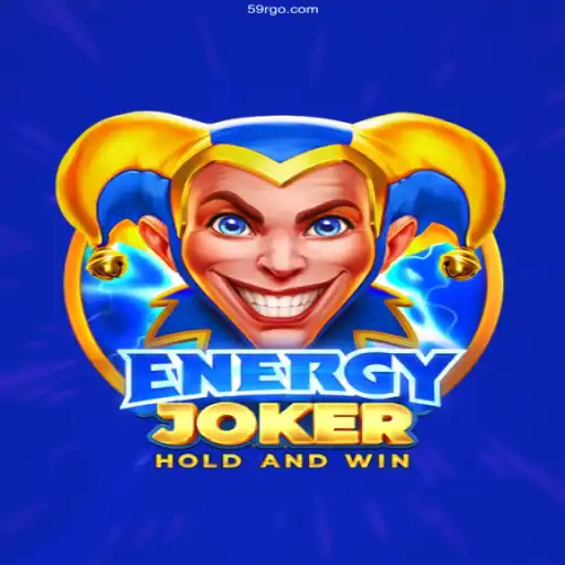 Exploring EnergyJoker: Unleash the Power of Brazilian Online Gaming