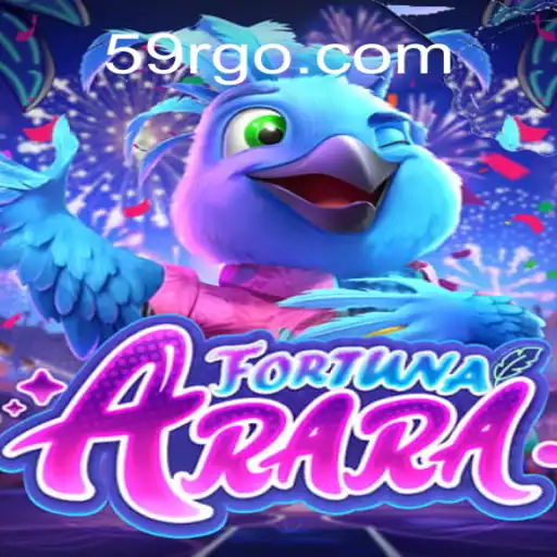 Exploring FortunaArara: Dive into Brazil's Premier Online Gaming Experience