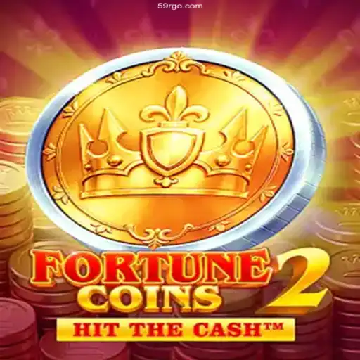 FortuneCoins2: Discovering the Ultimate Brazilian Online Gaming Experience