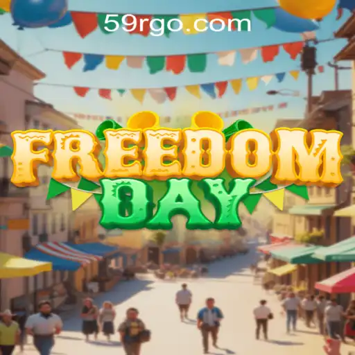 FreedomDay: A New Dawn in Online Gaming