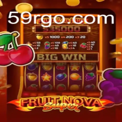 Explore FruitNovaSuper: The Premier Brazilian Online Game
