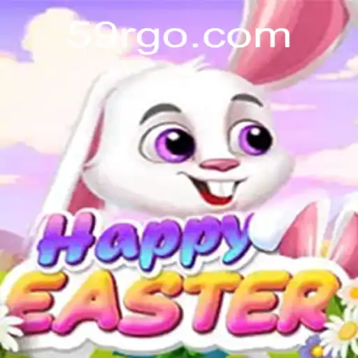 Exploring HappyEaster: Dive into the World of Online Brazilian Games