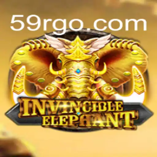 Exploring the World of InvincibleElephant: A Unique Gaming Experience