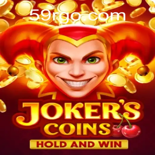 Discover the Thrills of JokersCoins: A Premier Brazilian Online Game