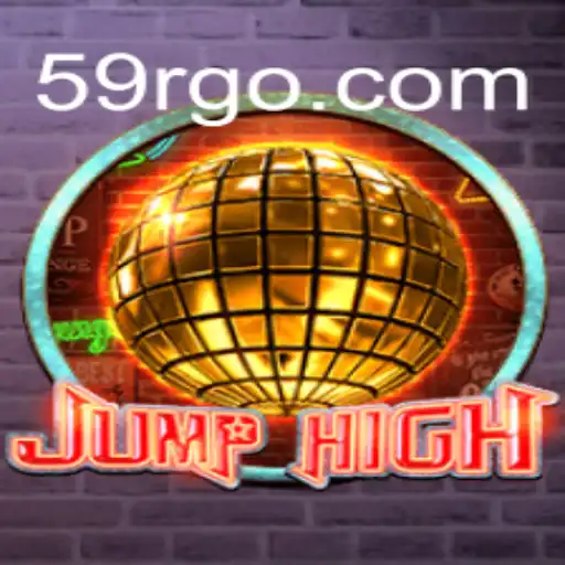 Discover the Thrilling World of JumpHigh: An Exciting Adventure in Brazilian Online Gaming