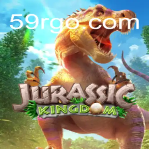 Exploring the Thrilling World of JurassicKingdom Online