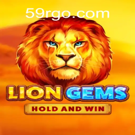Exploring LionGems: A Deep Dive into the Brazilian Online Gaming Experience