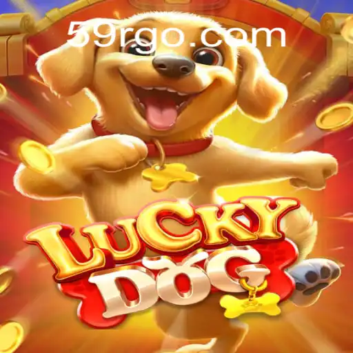 Exploring the Intriguing World of LuckyDog: Discover the Best Brazilian Online Games Today