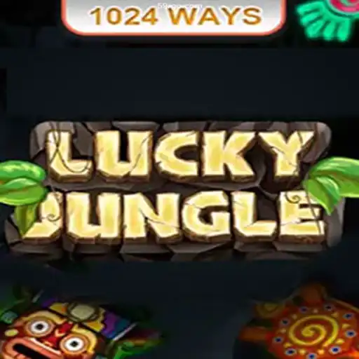 Discover the Excitement of LuckyJungle1024: The Ultimate Online Gaming Experience