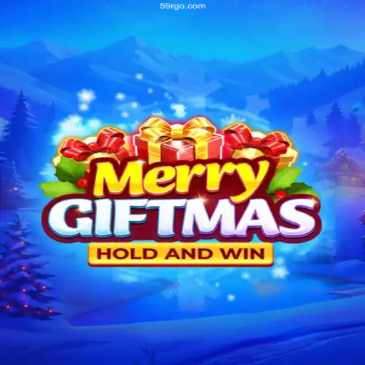 Exploring the Exciting World of MerryGiftmas: Discover the Best of Brazilian Online Games Today