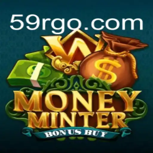 Exploring the Thrills of MoneyMinterBonusBuy
