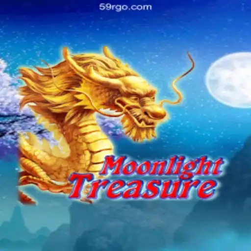 Discover the MoonlightTreasure: Your Gateway to Brazilian Online Gaming