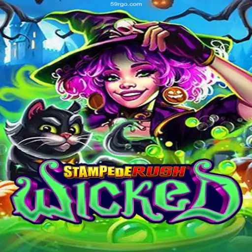 Discover the Thrills of StempedeRushWicked: A Unique Game Experience