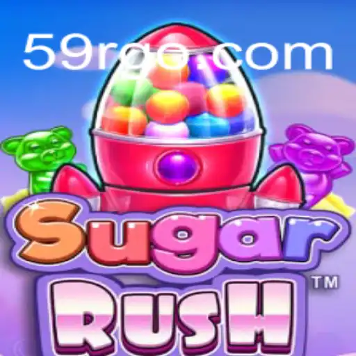 Exploring SugarRush: A Thrilling Dive into the Sweet World of Brazilian Online Gaming