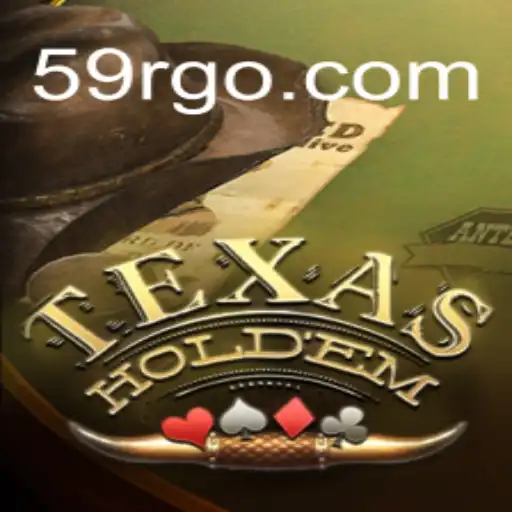 Discover the Thrill of Texas Hold'em: Dive into Online Brazilian Gaming Today