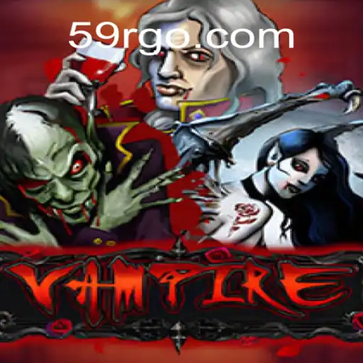 Exploring the Enigmatic World of Vampire: A Dive into Brazilian Online Gaming
