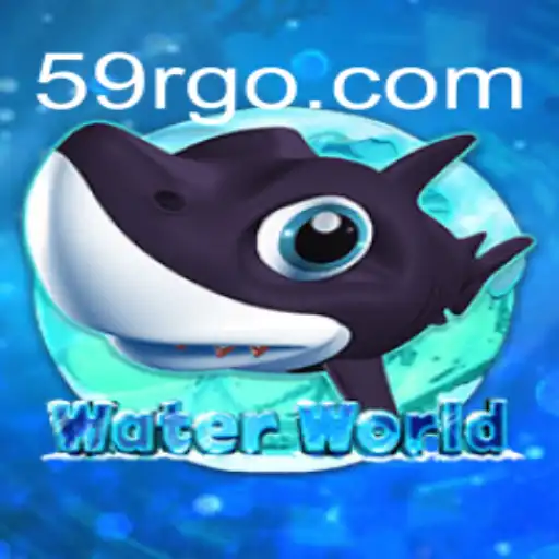 Discover the Thrilling World of WaterWorld Online