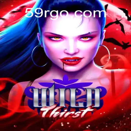 Exploring the Thrills of WildThirst: The Ultimate Brazilian Online Game Experience