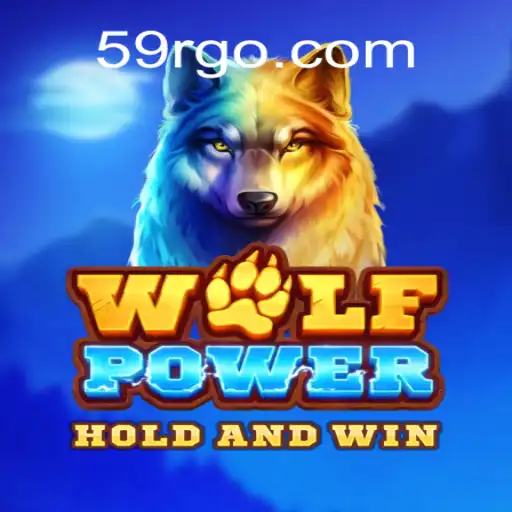 Explore o Mundo de WolfPower e Descubra o Melhor dos Jogos Online Brasileiros