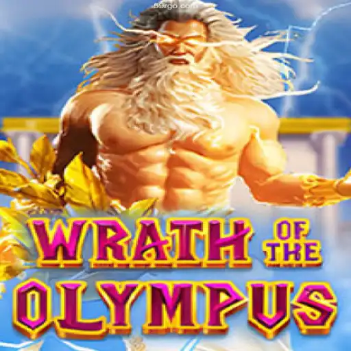 Wrath of Olympus: Discover the Best of Brazilian Online Games Today