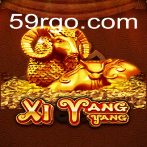Exploring XiYangYang: An Exciting Journey into Brazilian Online Gaming